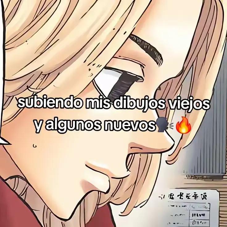 @matsu ⋆˖ ࣪⭑ˊˎ-