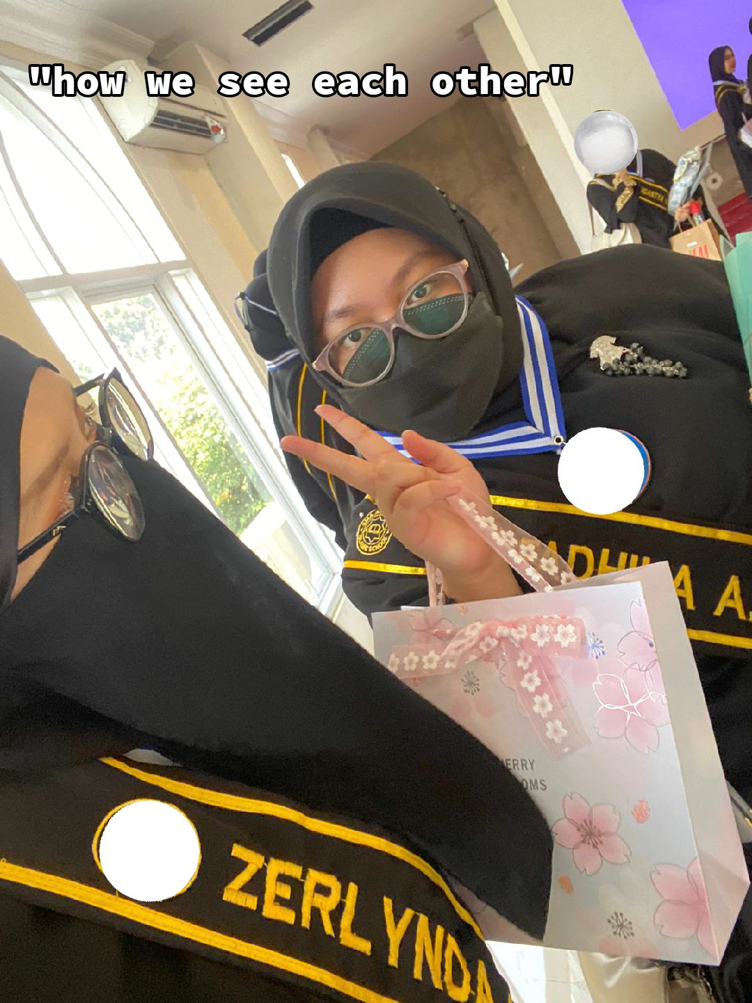 @belleluciole