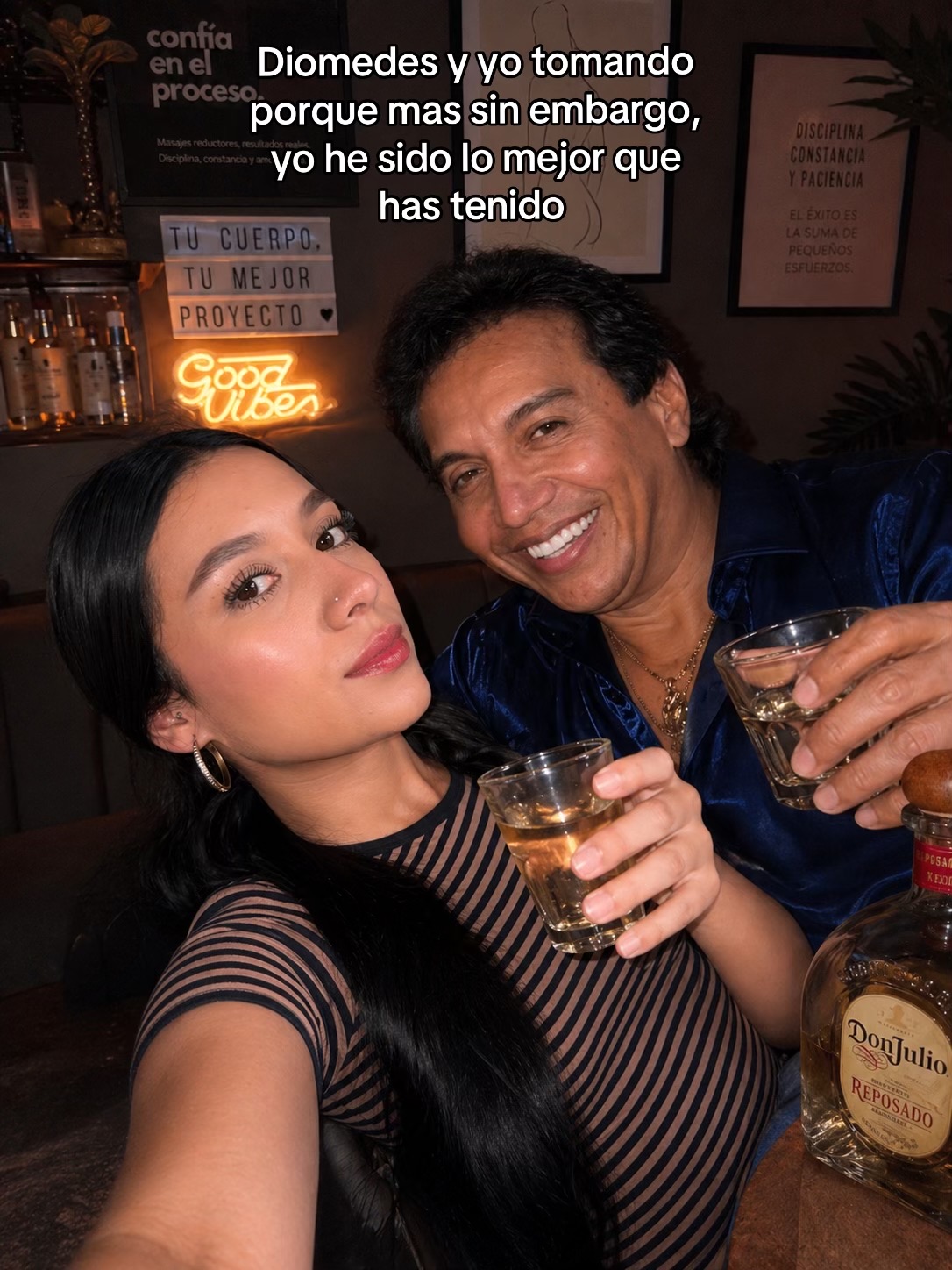 @Laura Venegas 🧸