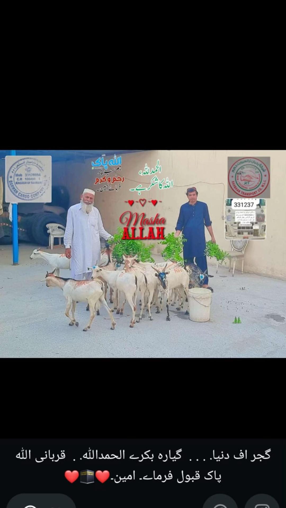 @Rahbaan Transport
