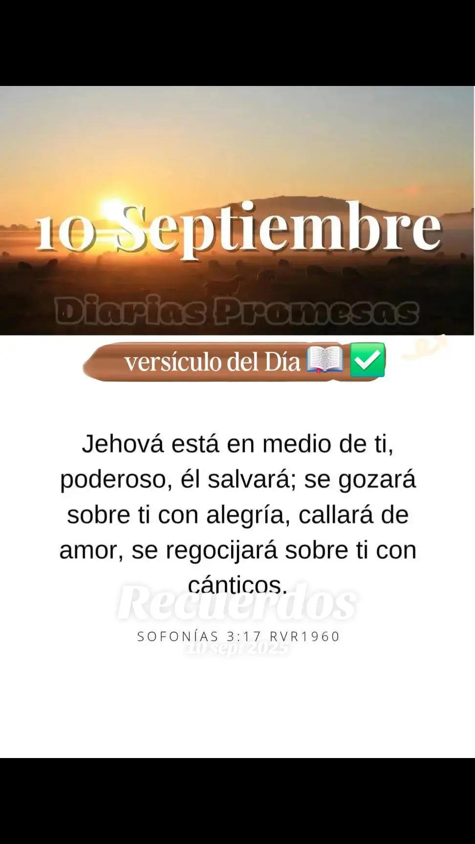 @Rema con Dios ⛵️🛶🐑