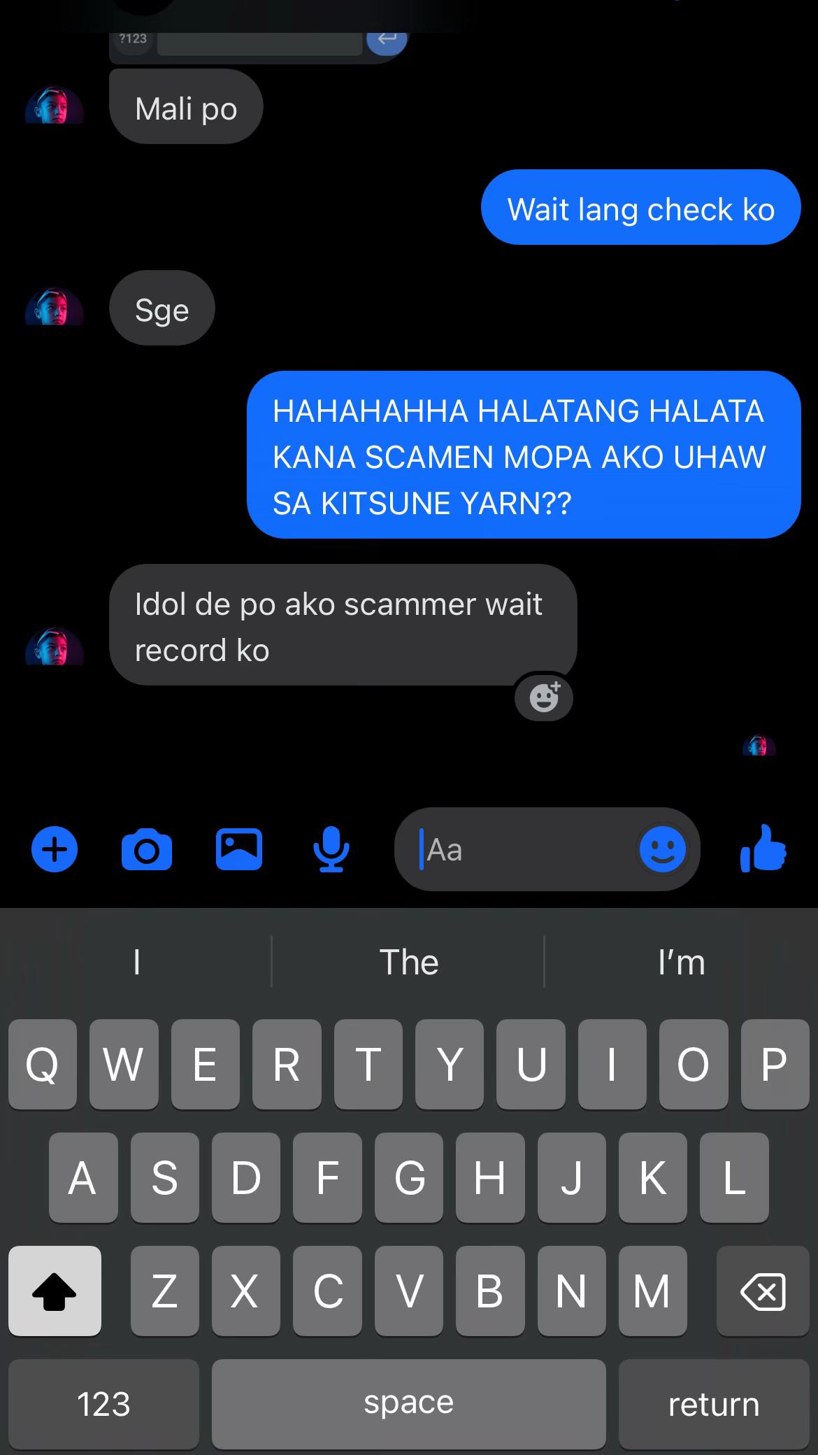 @Notification