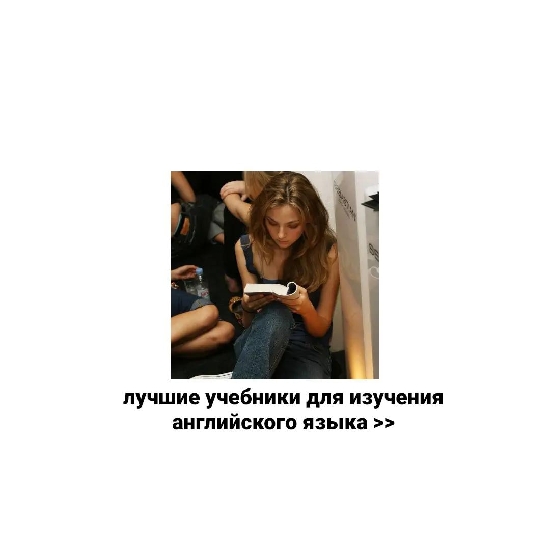 @Dasha's diary