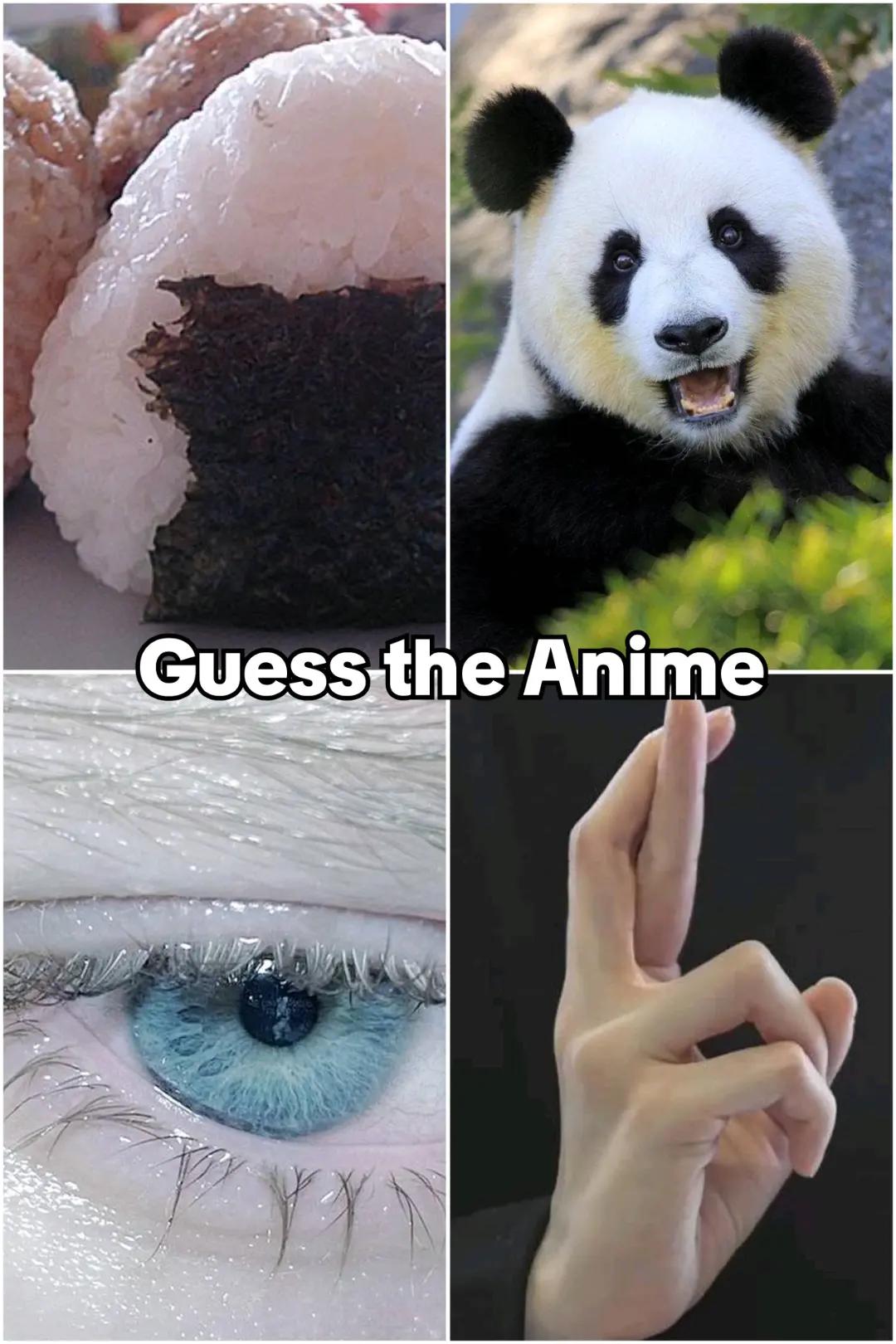 @animedweeb