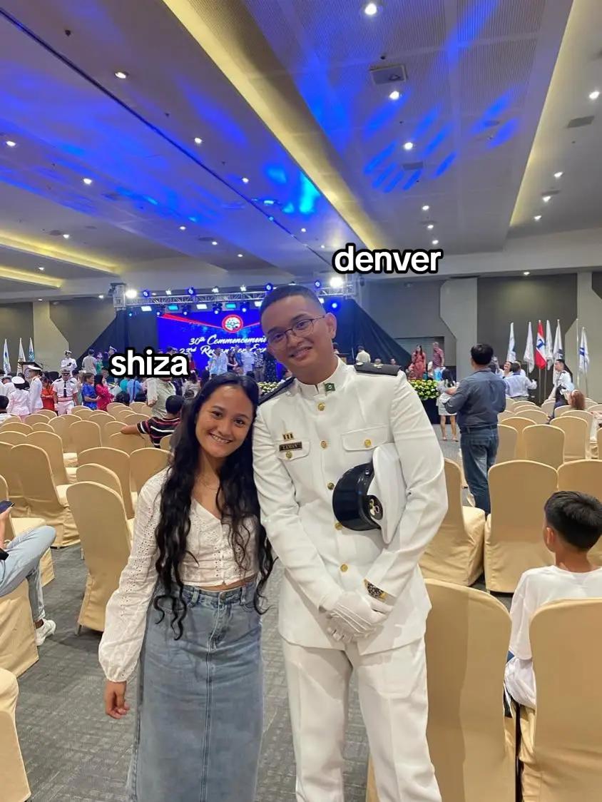 @seasalt