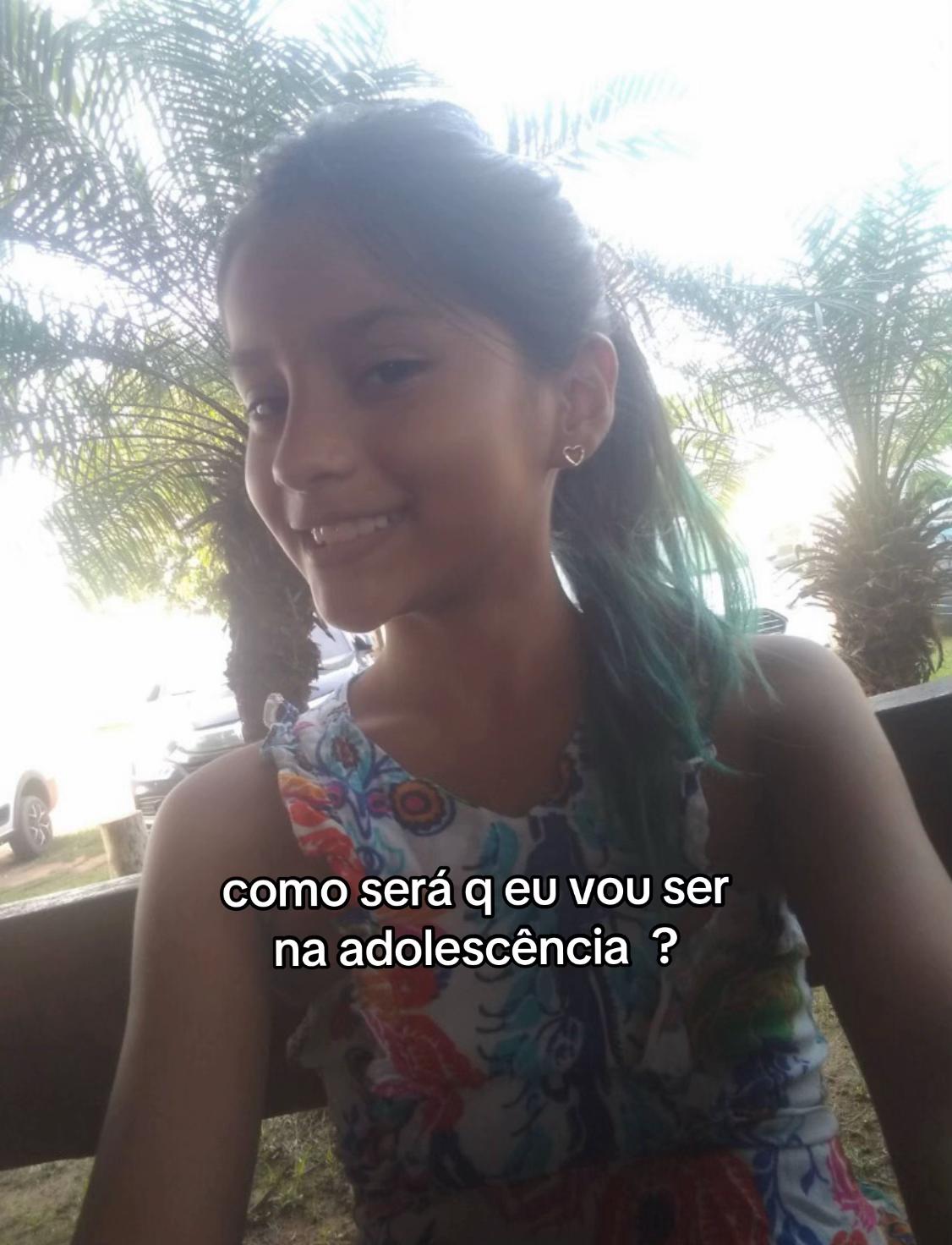 @belinha
