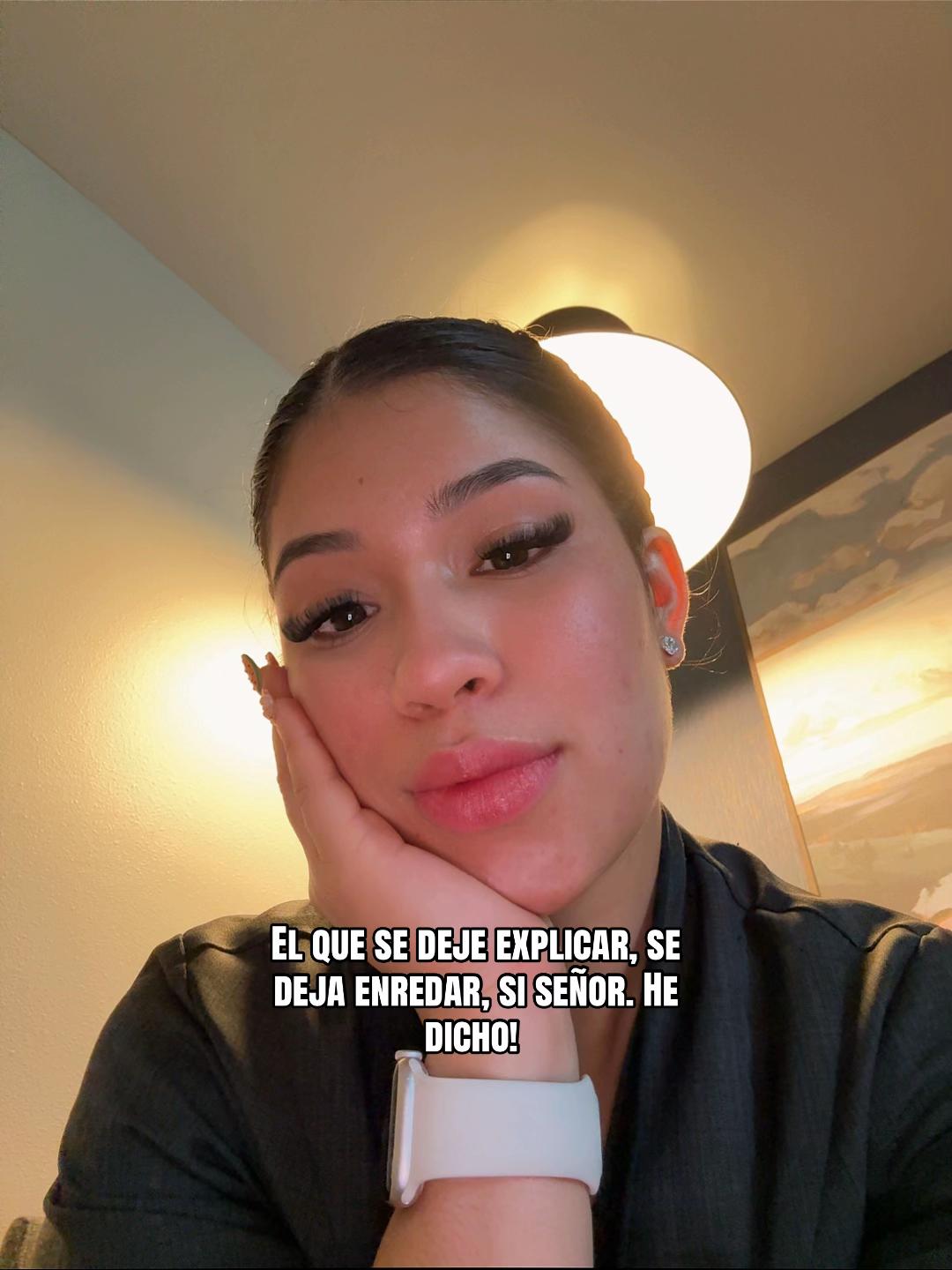@Soy Bechy🌼