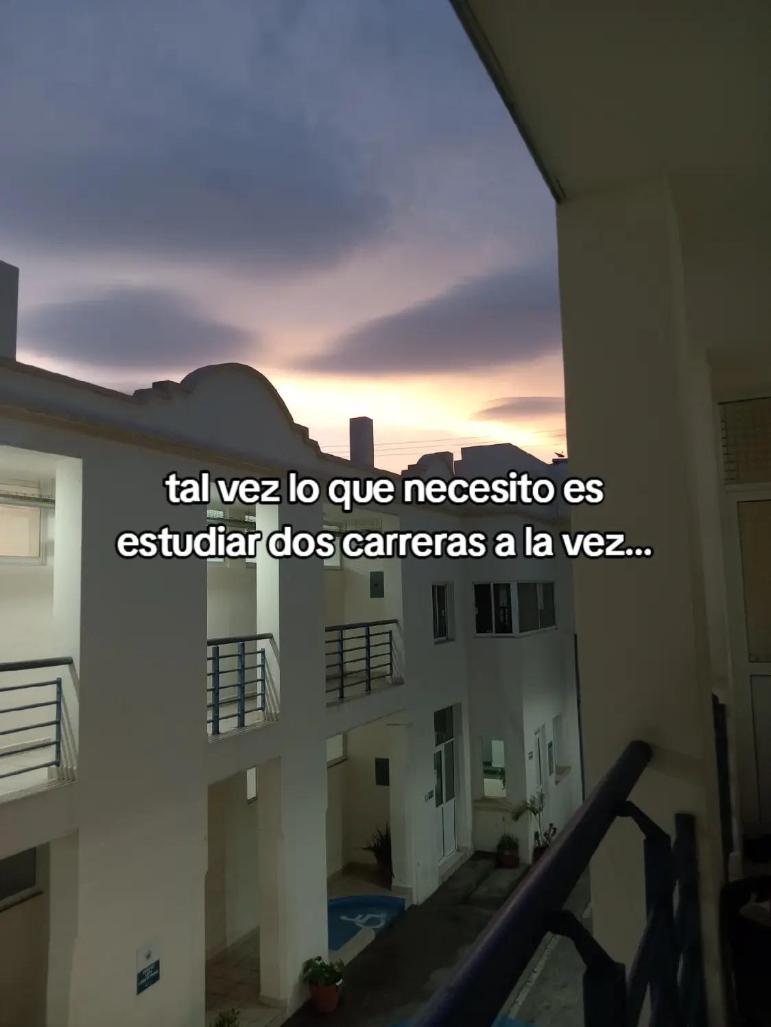 @chiscosquis