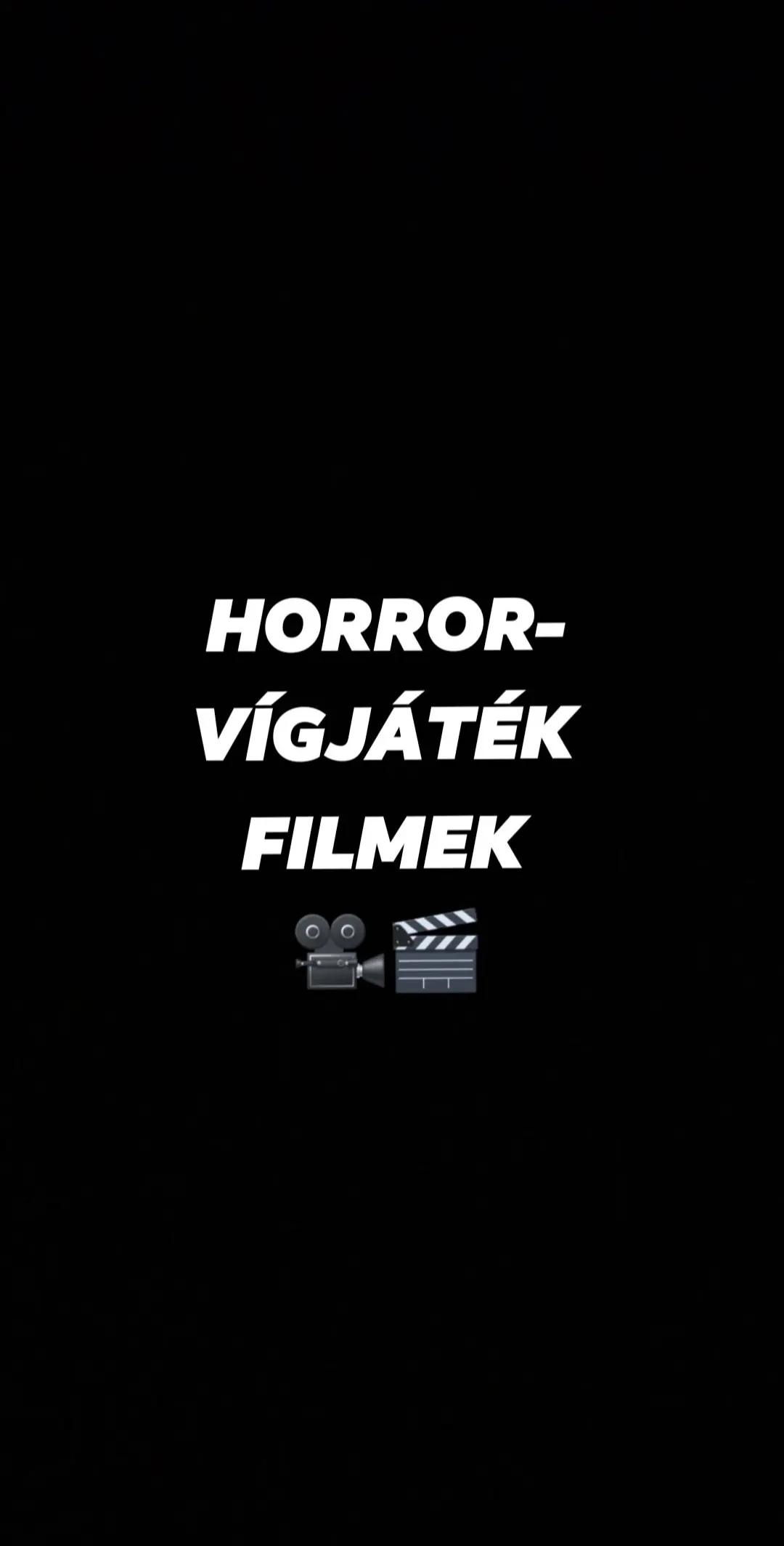@Marika.Movies🎥