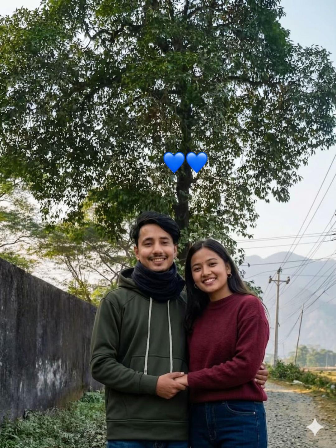 @Aayush(साने❤️❤️❤️)