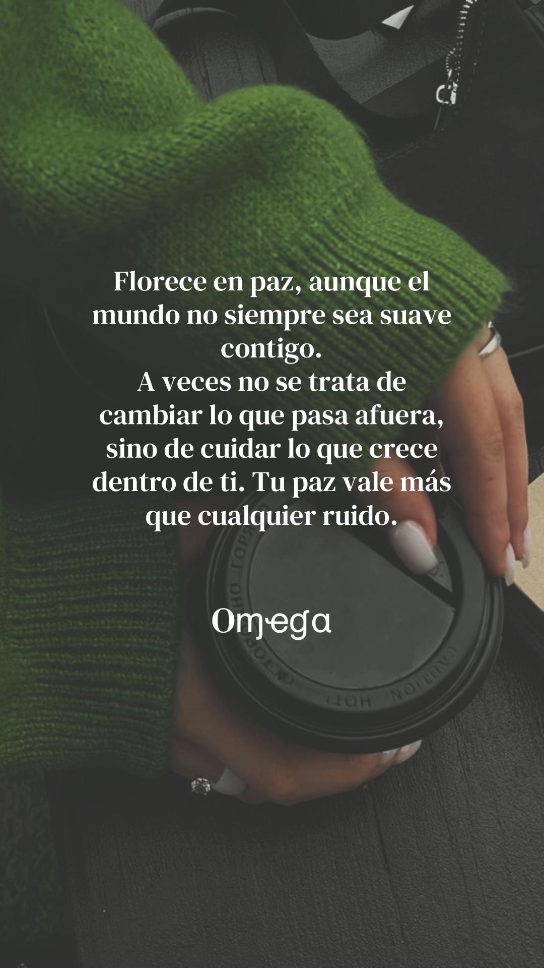 @Oɱҽɠα Ω