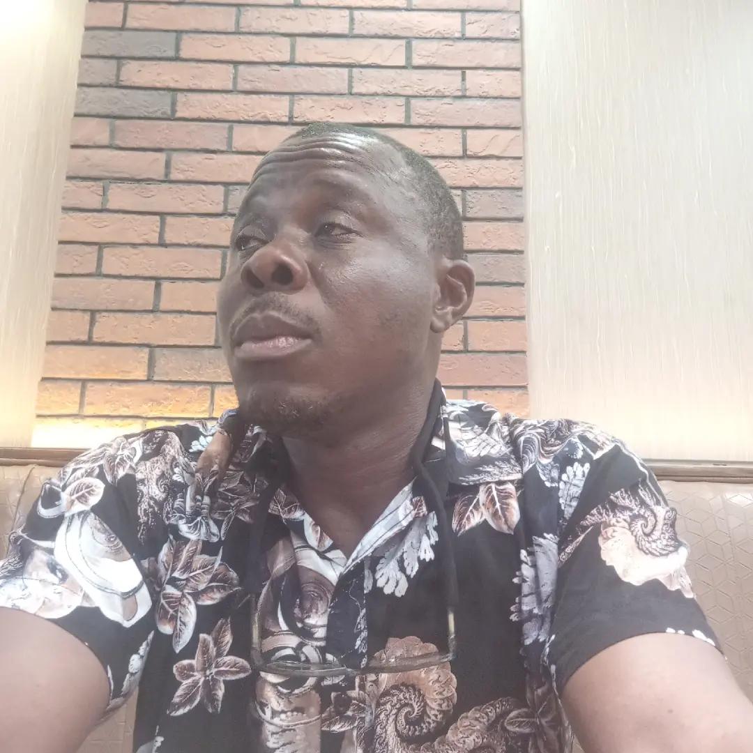@alhaji