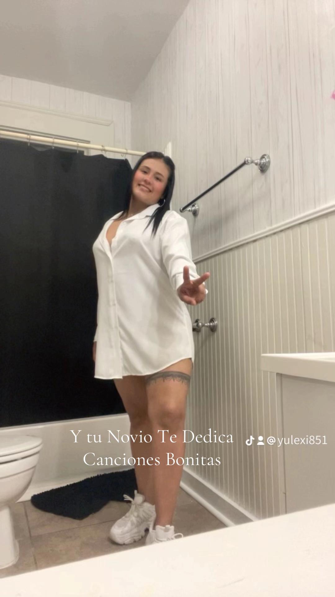 @yulexi851