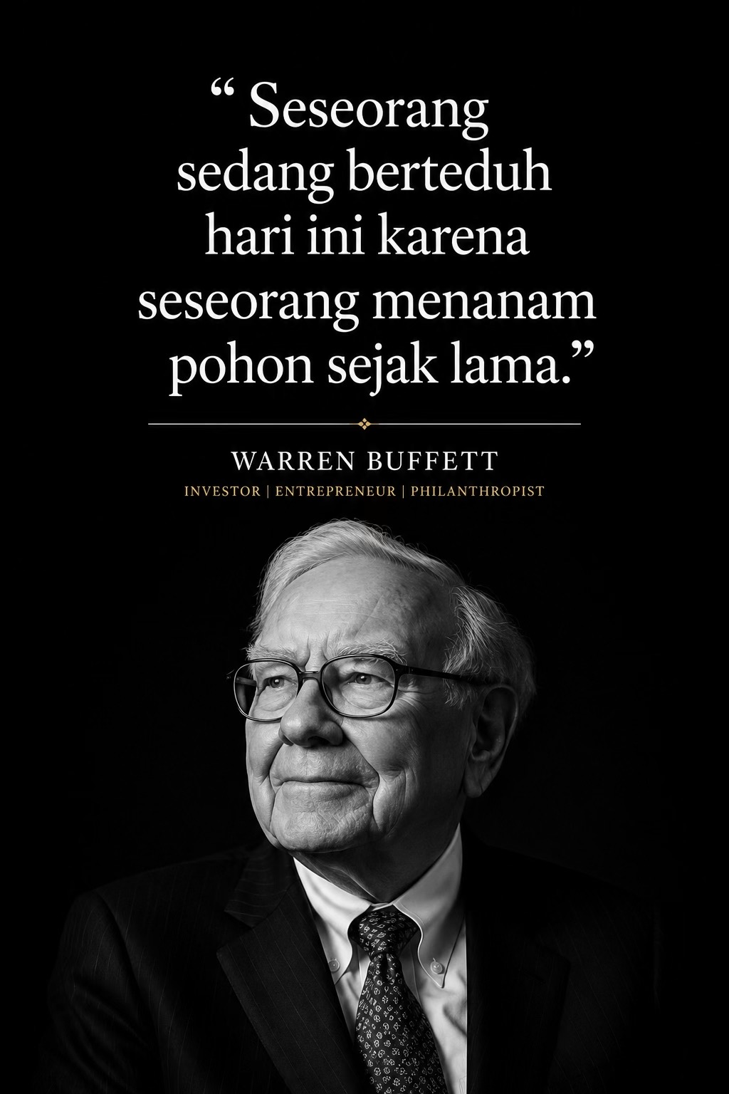 @catataninvestasi