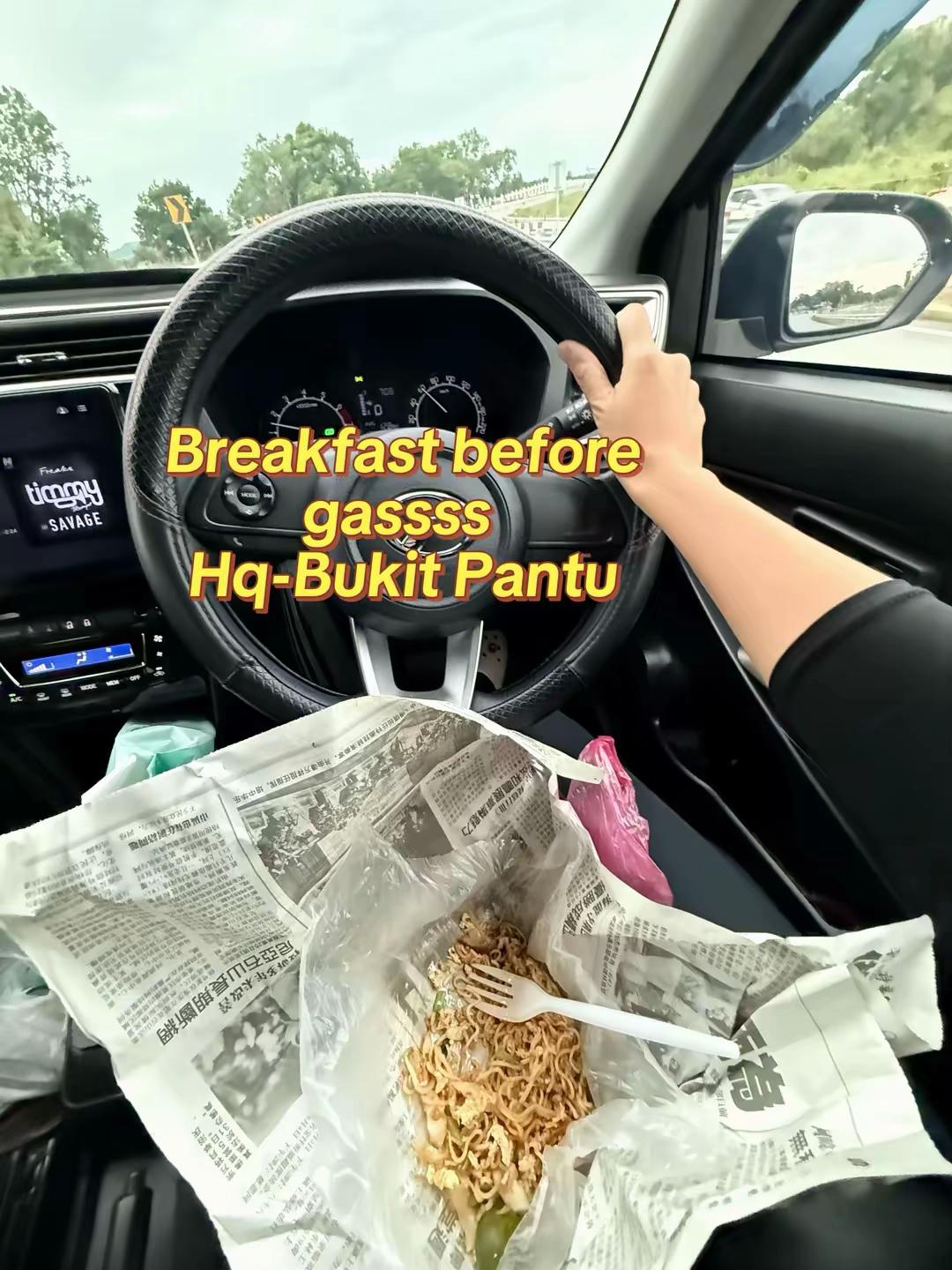 @E