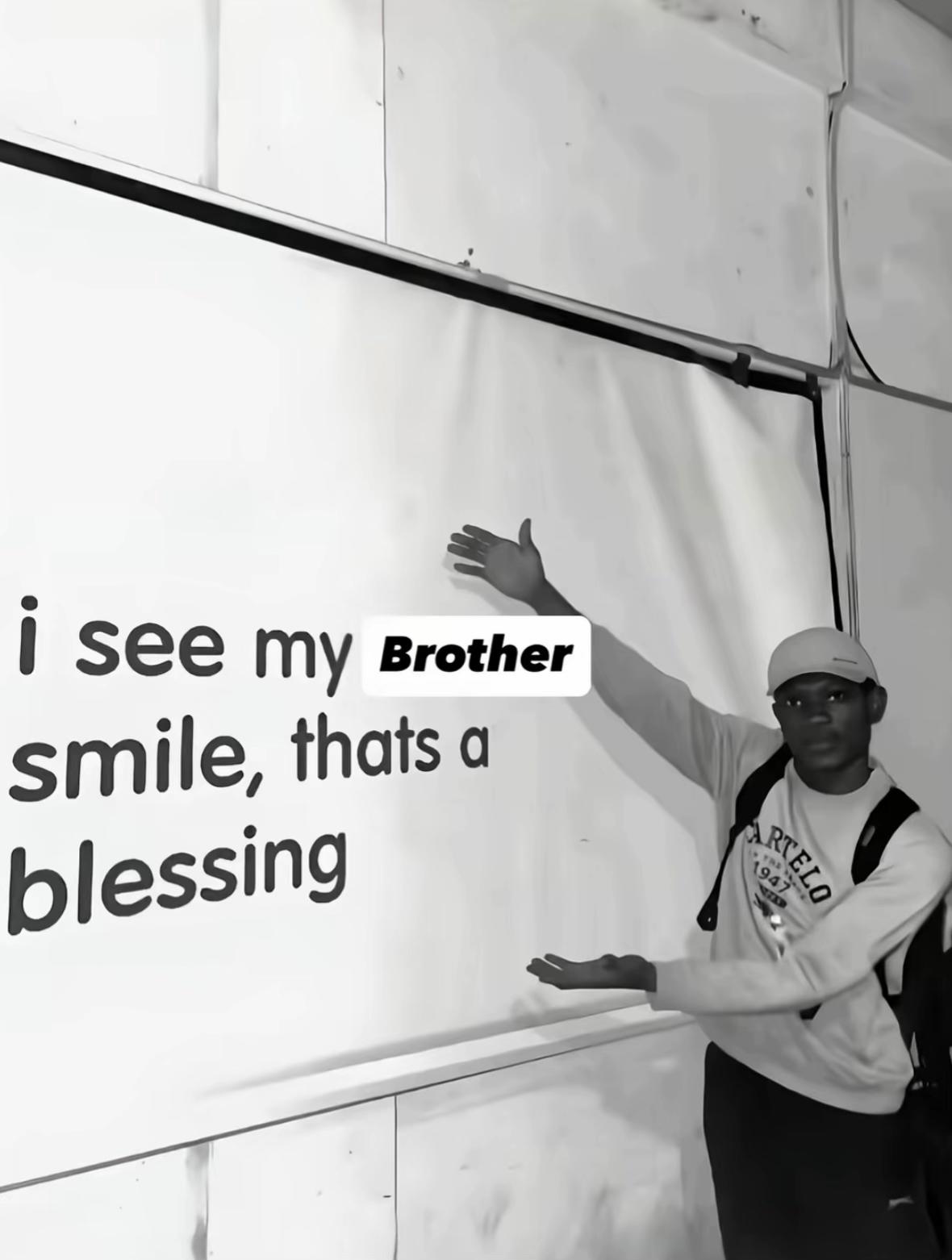 @ℐ