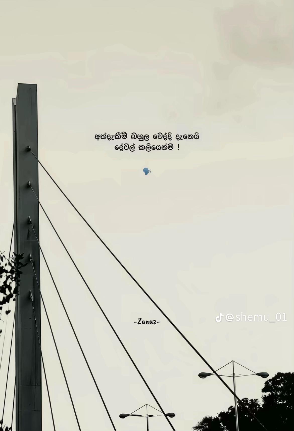 @heshanind0