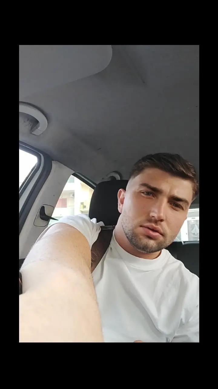 @Pietro Pellegrini647