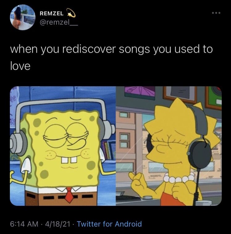 @emma💌🫧