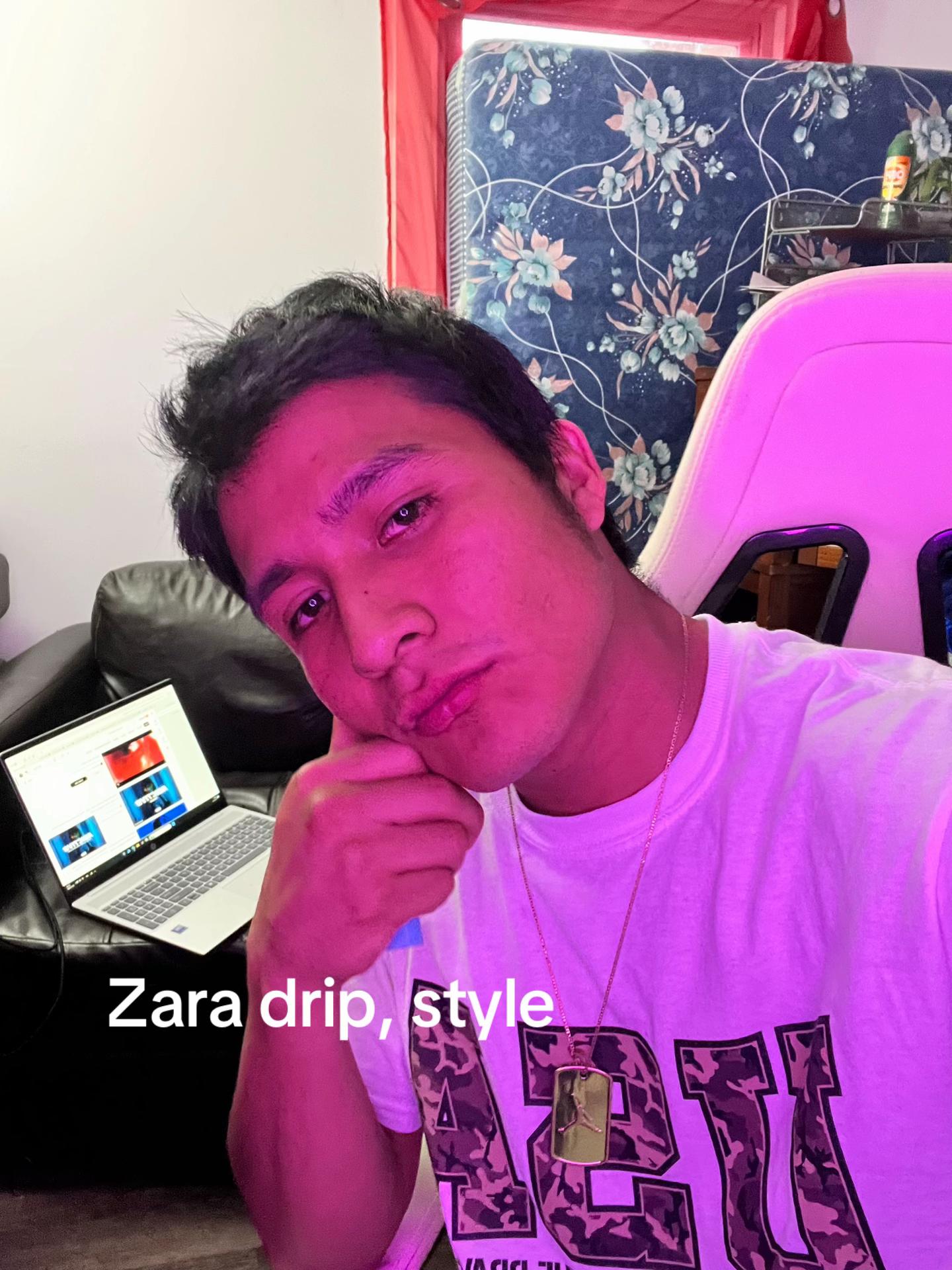 @𝐶𝑒𝑠𝑎𝑟 𝐺𝑎𝑣𝑖𝑙𝑎𝑛𝑒s