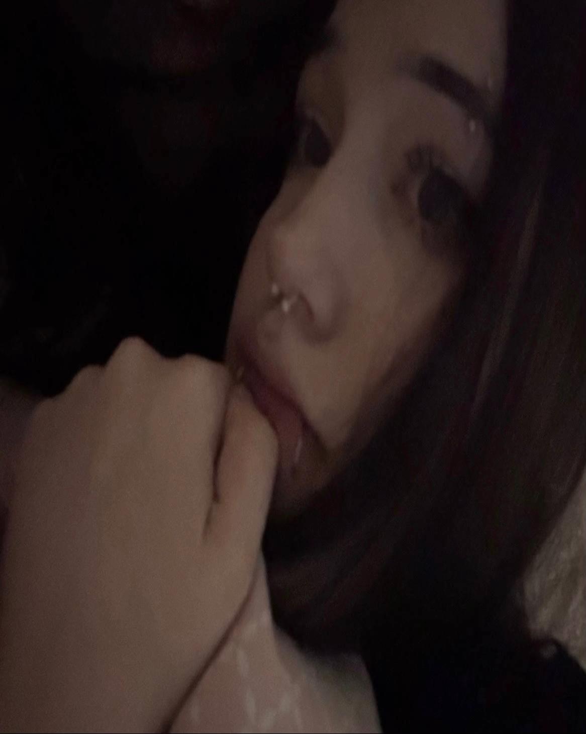 @мариба