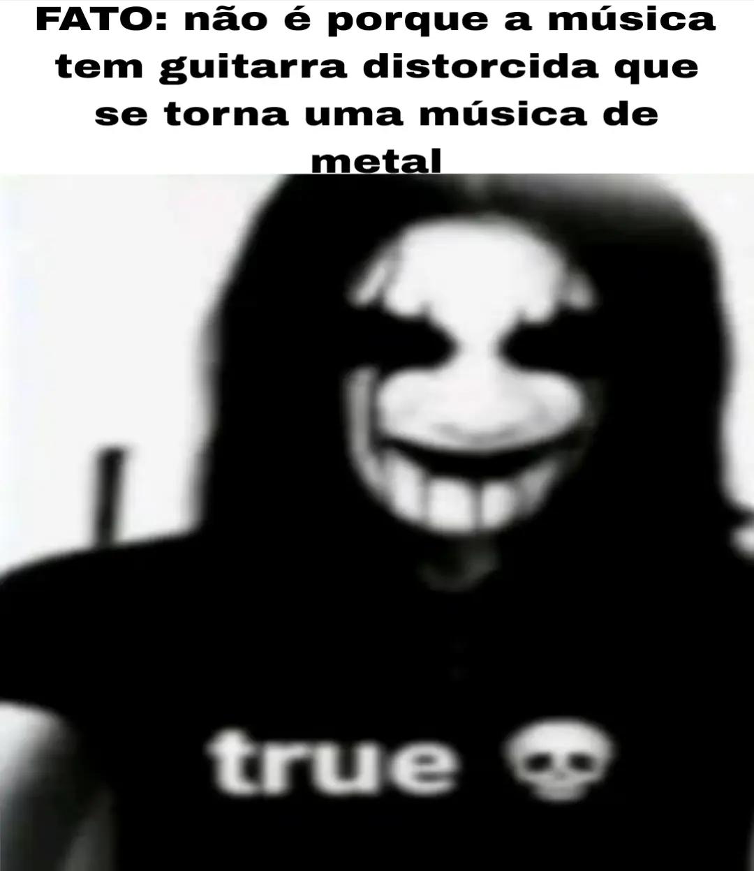@metalmoonblood