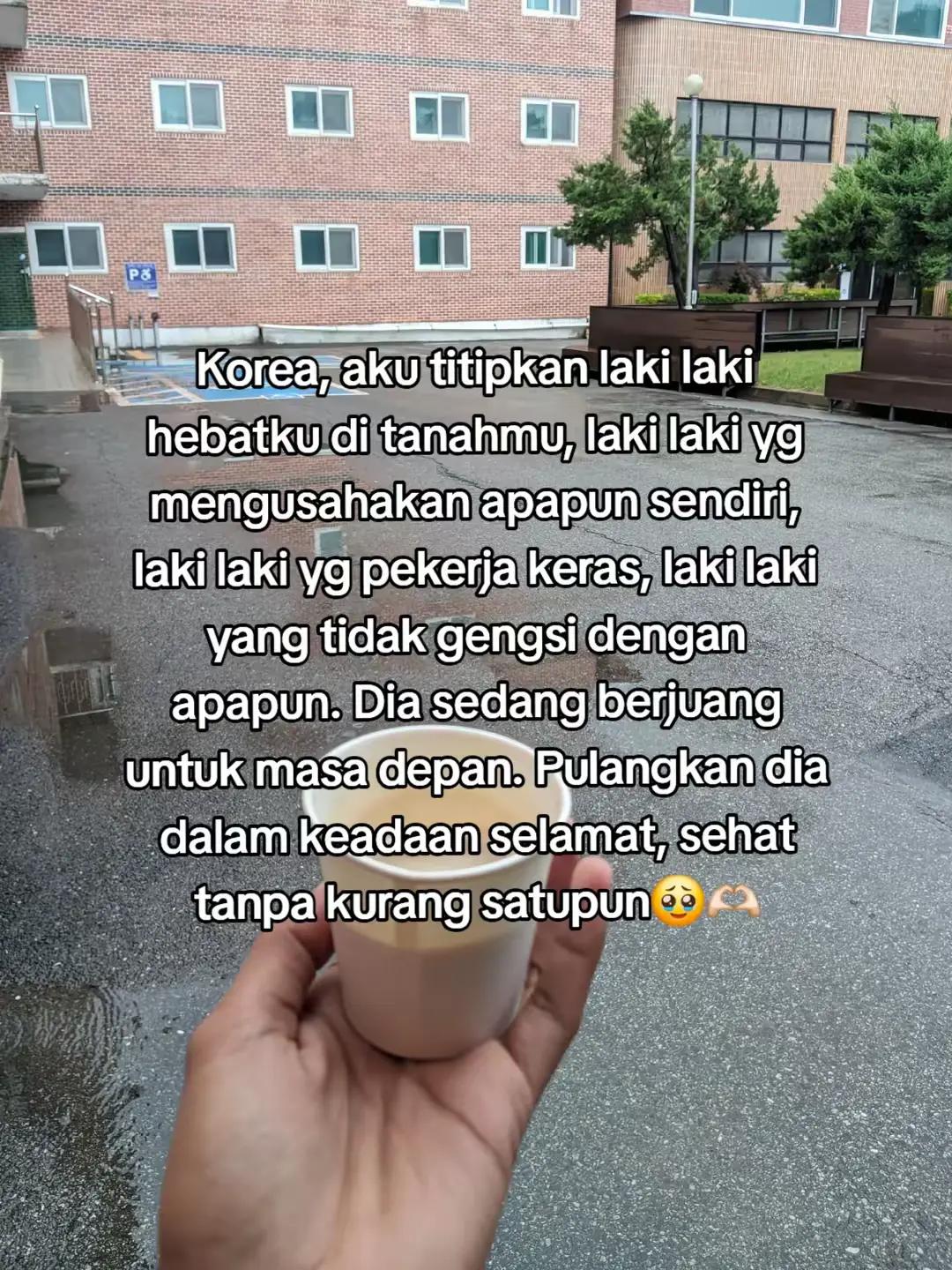 @Suryati Ika Nujiati