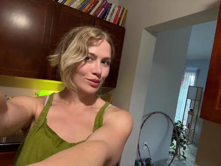 @meddleblooms