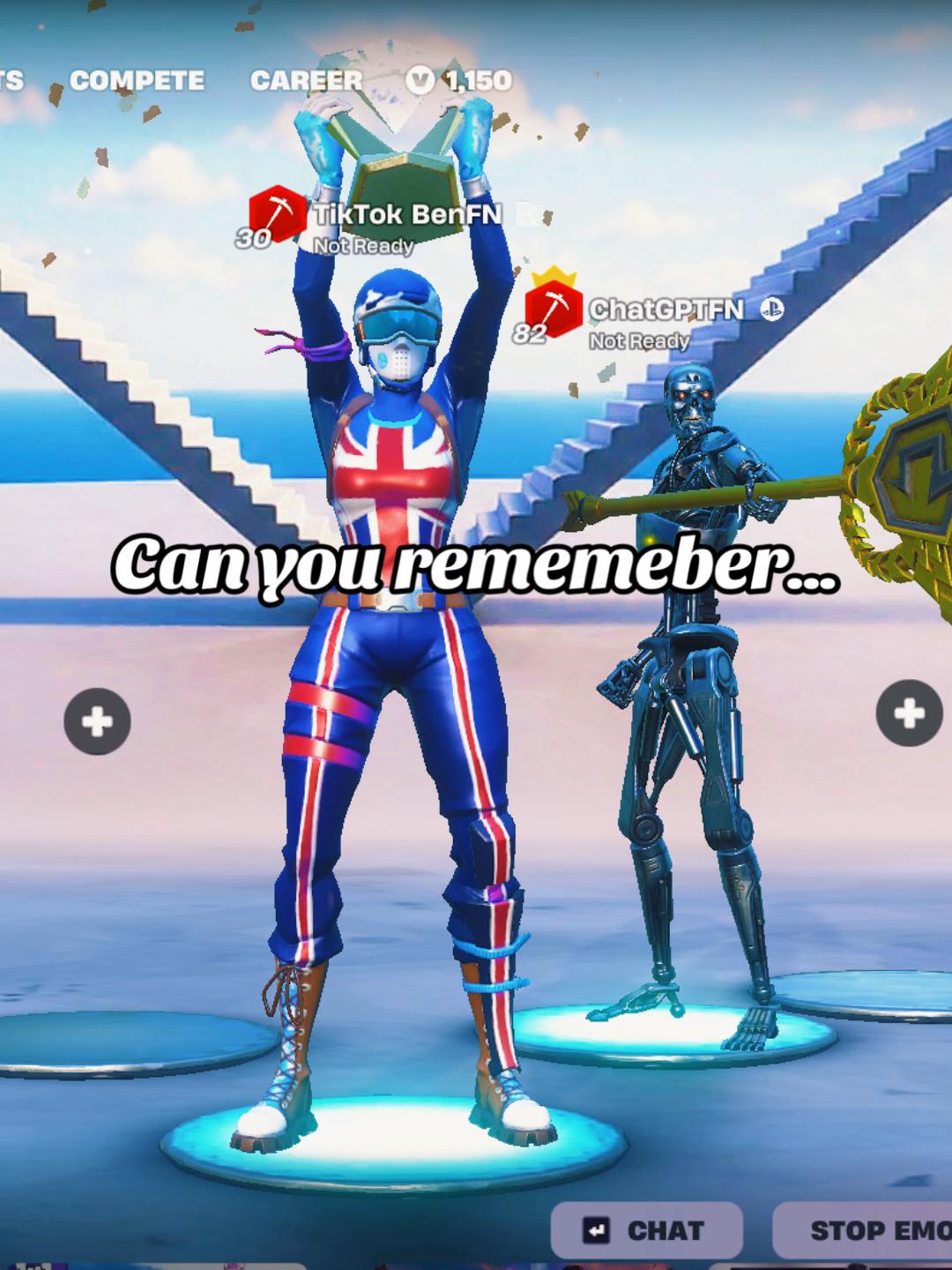 @BenFN