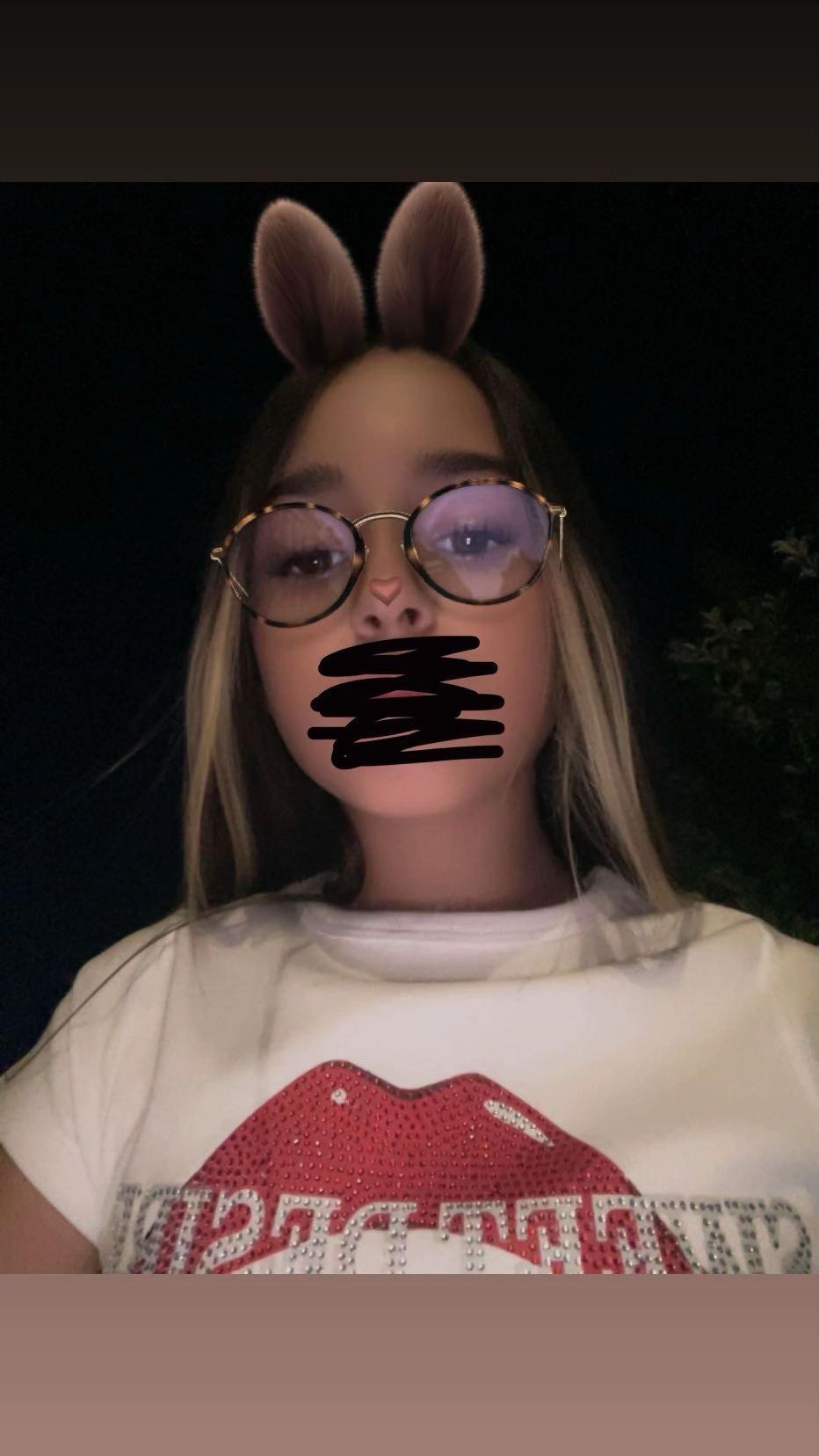 @ćeba🧸🎀