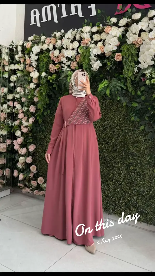 @djoumalfashion