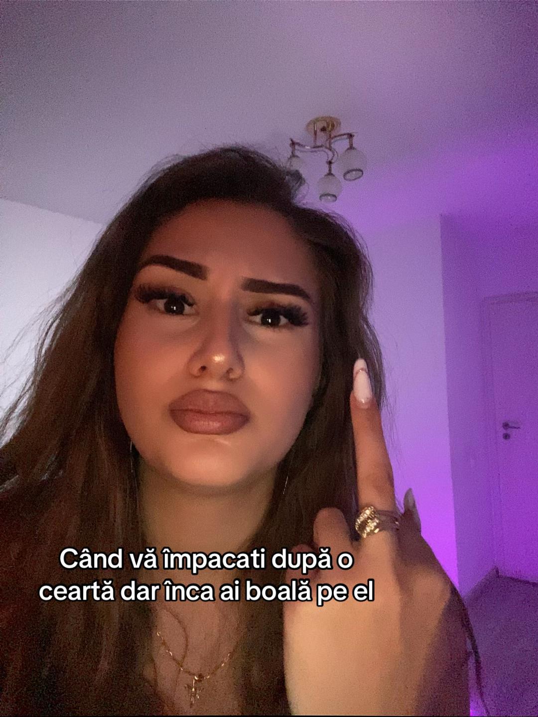@Ana⚜️🤍