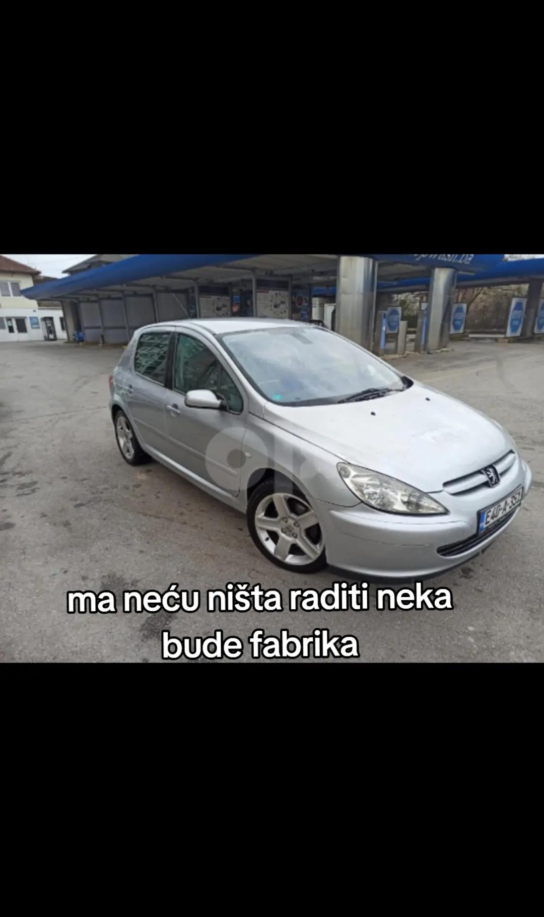 @HDi