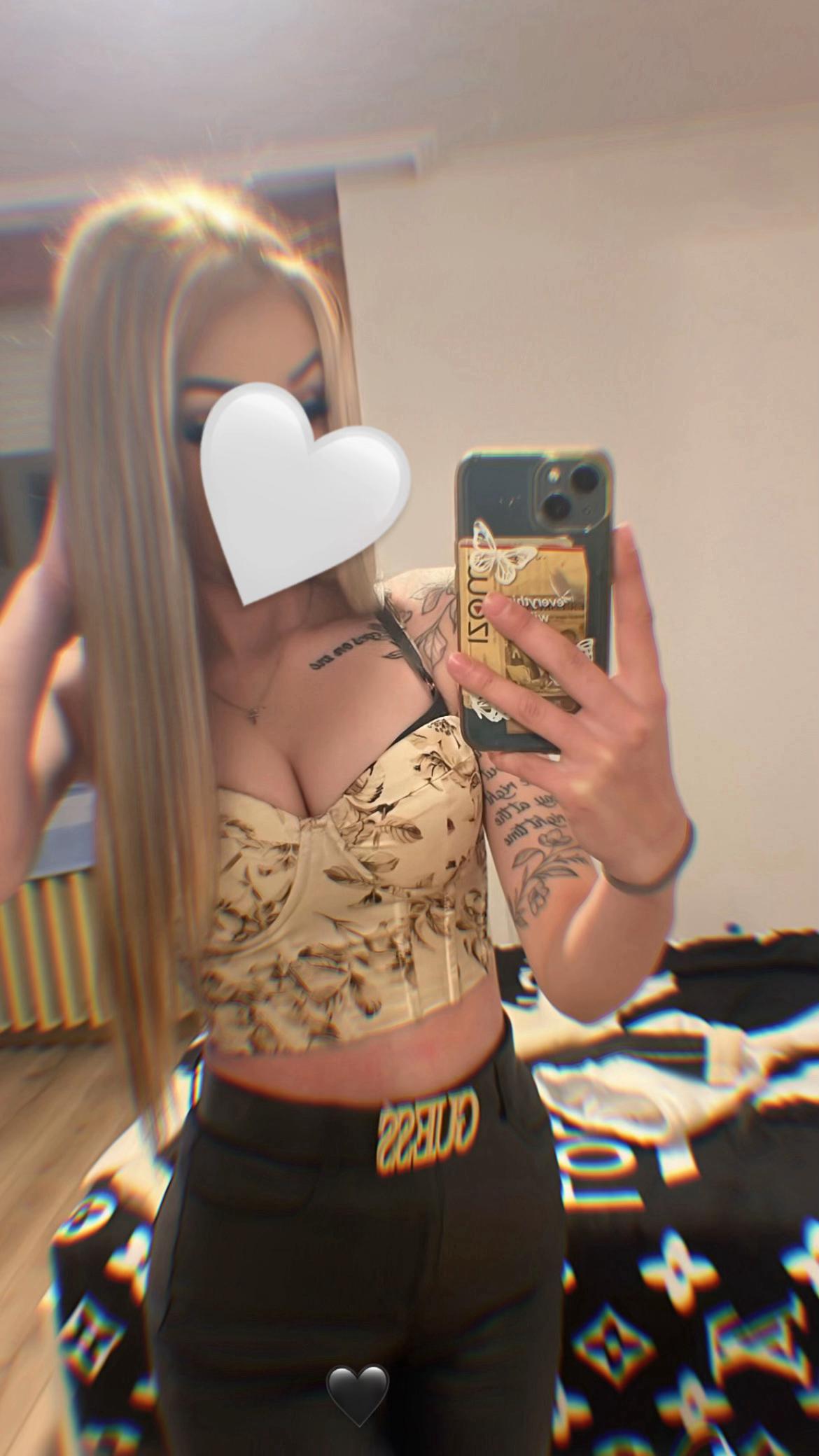 @_๐๐ฌ๐จ๐ค๐_