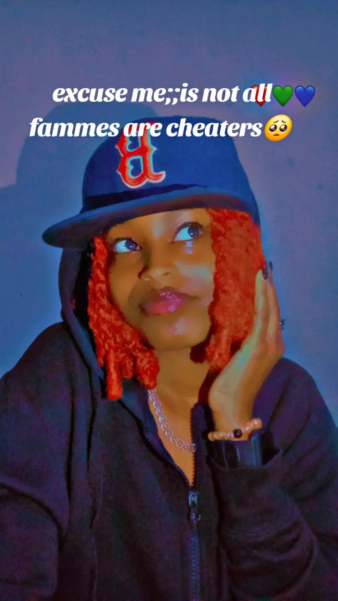 @🌸SCO_LAH🥹🐬