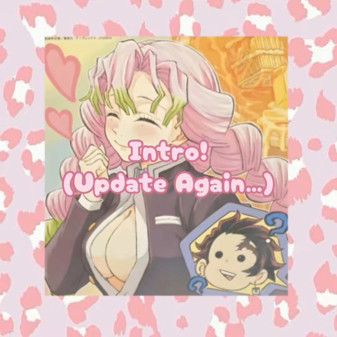 @☆♪&middot;&macr;&middot;♫&cedil;&cedil; 𝓨𝓼𝓪&cedil;&cedil;♫&middot;&macr;&middot;♪☆