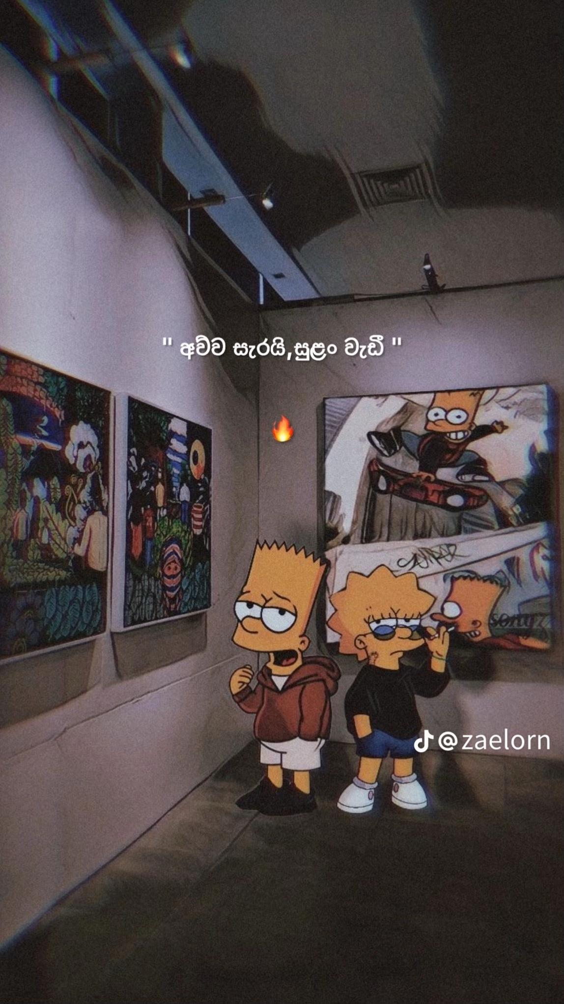 @『✞𝙈𝙞𝙣𝙪_𝙬𝙖✞🤹️🌿 🇷🇺』