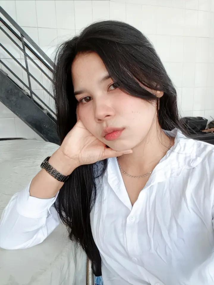 @Rachel br hombing ♍