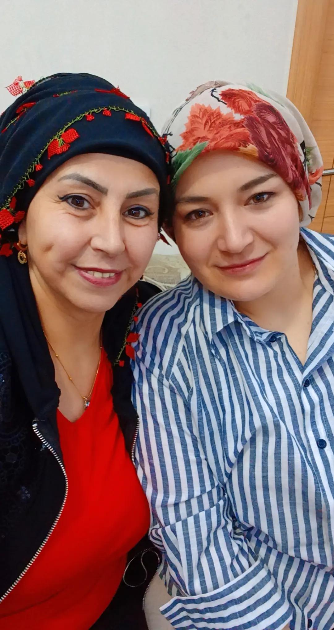 @Gül 67