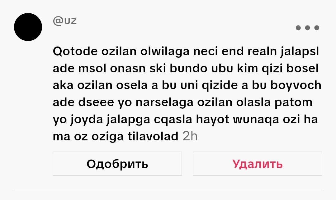 @jassurovnas