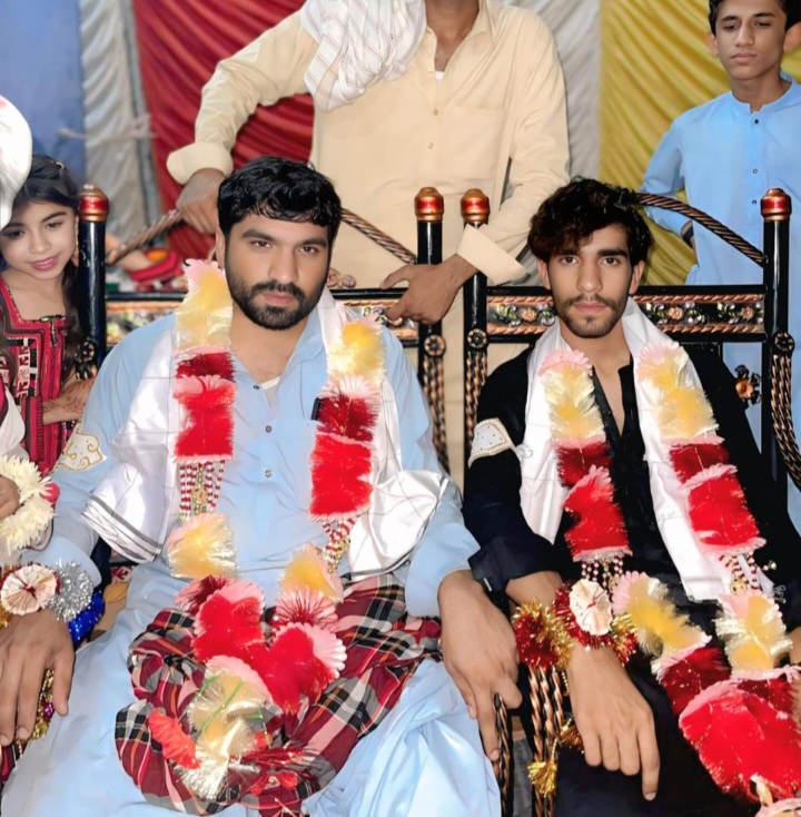 @Ƒᵗ•چاکرزہی