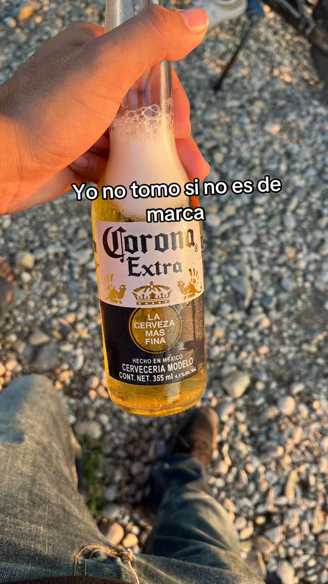 @Edwin