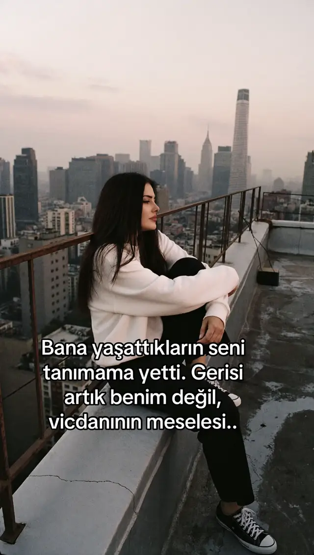 @Sinemmbulut