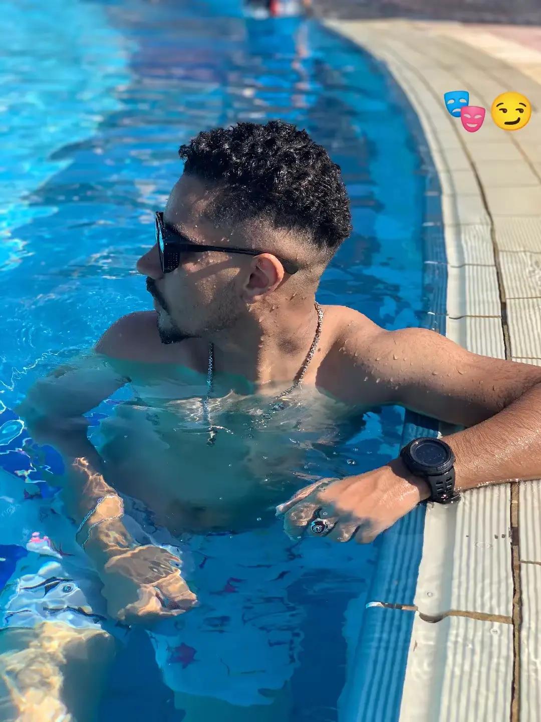@شيباا_البلد 🖤🥷🏻