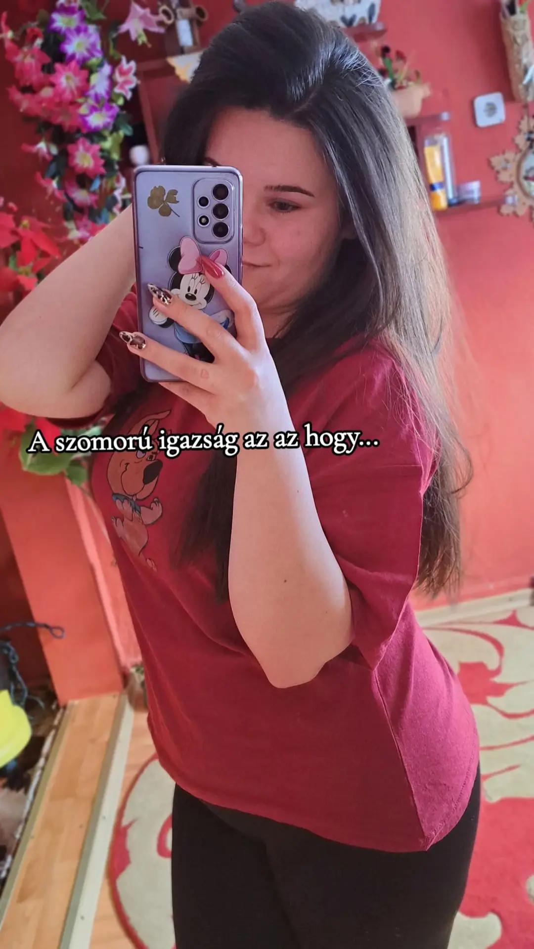 @ᎶᏗᏰᏒᎥᏋᏝᏗ 🐚🐺