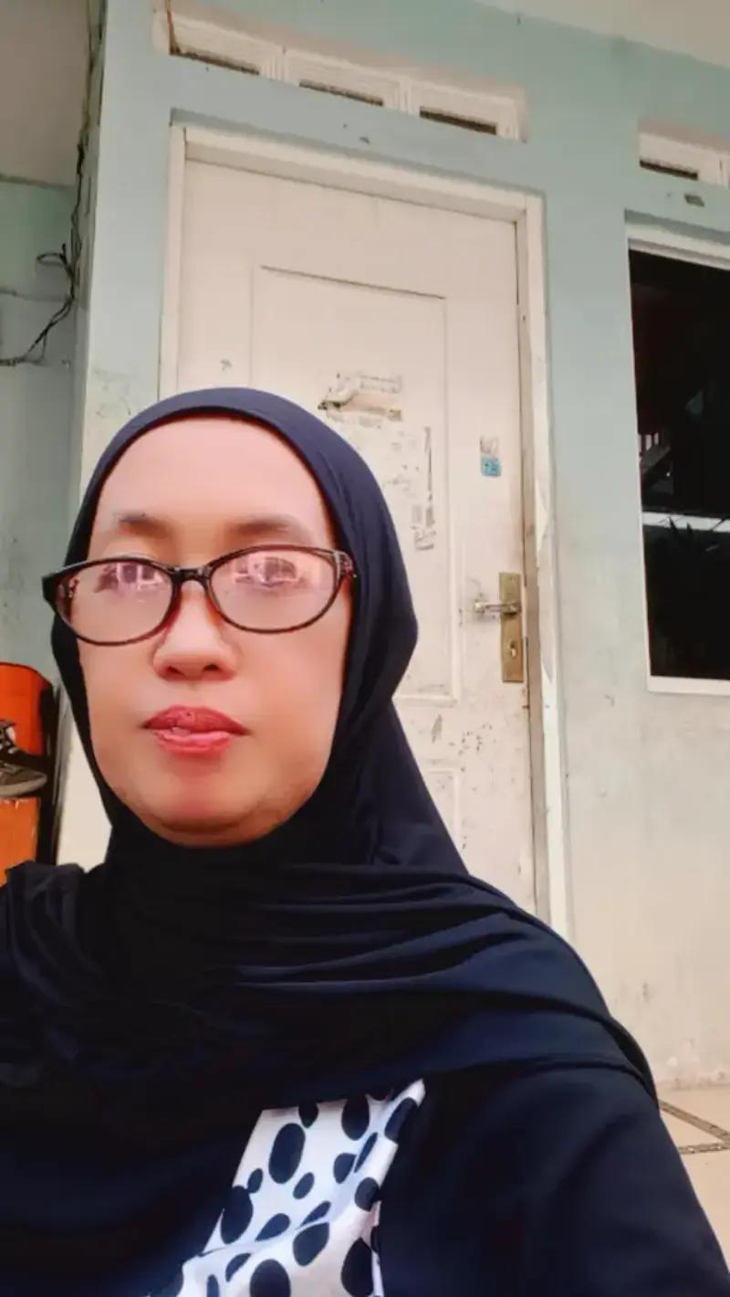 @Rahmi Yanti