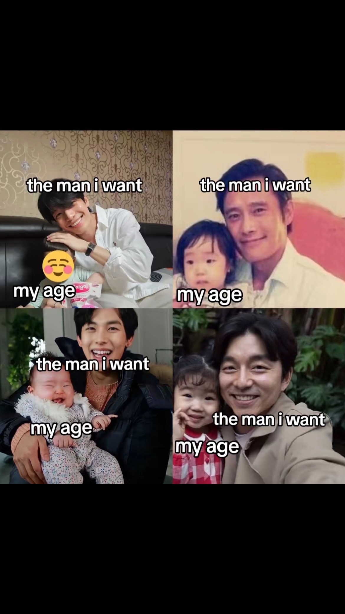 @saybyeokhusband