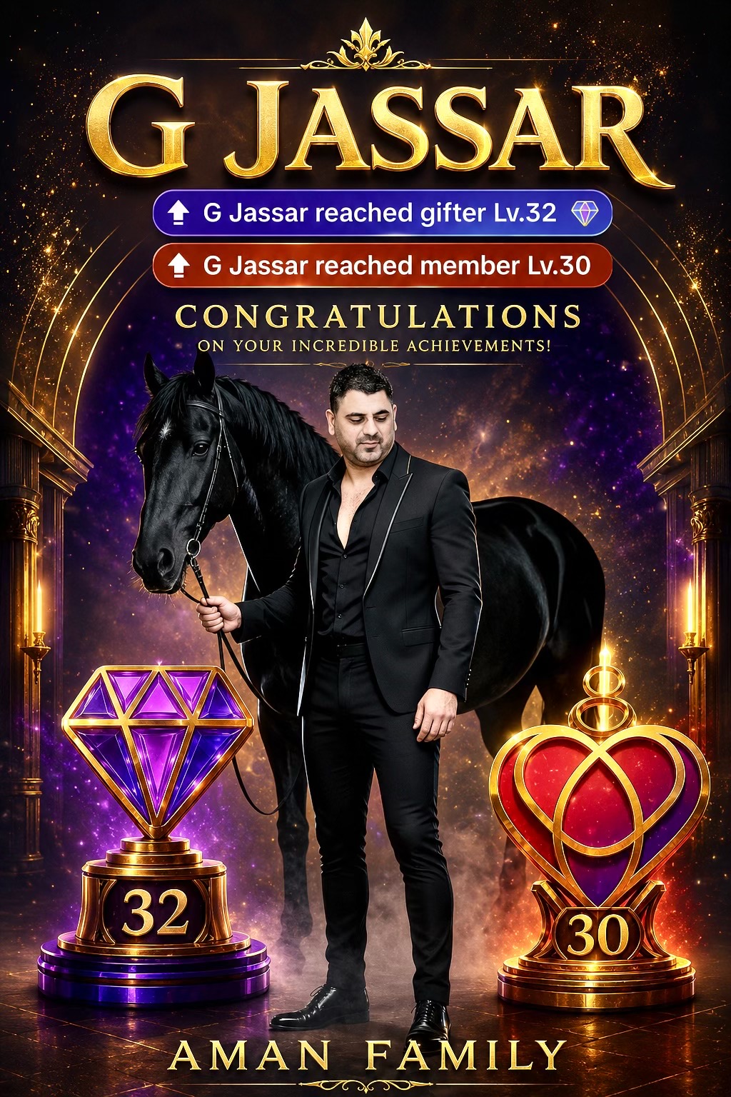 @🔥 𝐚𝕞𝕒𝕟 🔥