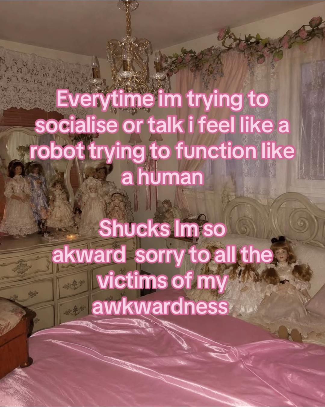 @🧍🏼♀️