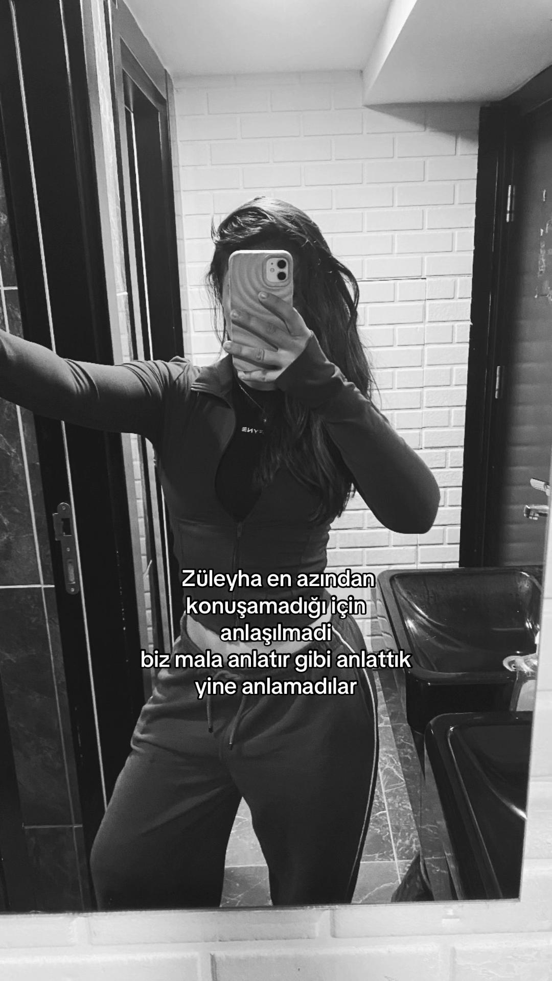 @Kübra ✶